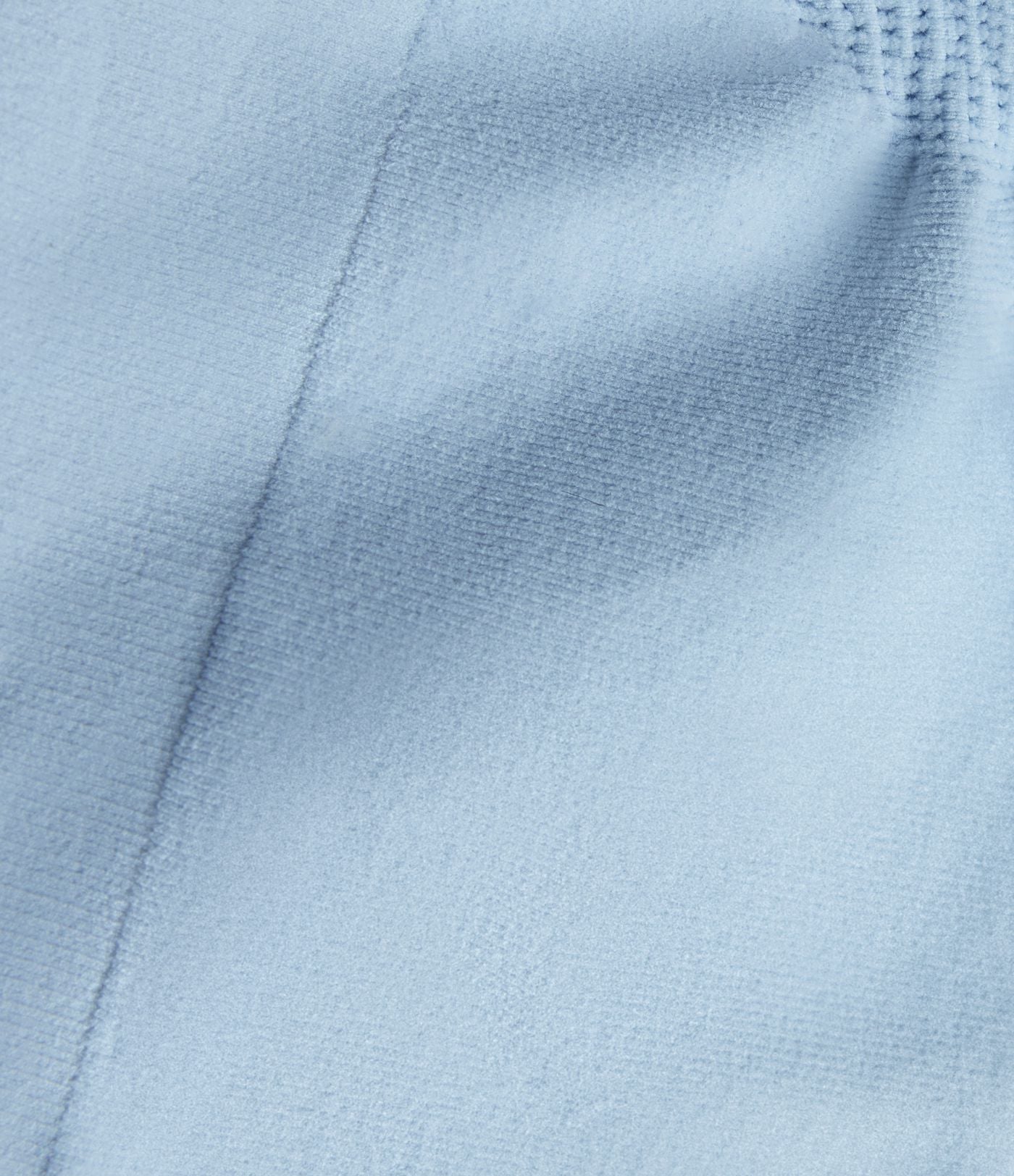 OneForm Seamless Flow Débardeur casual gainant sans couture