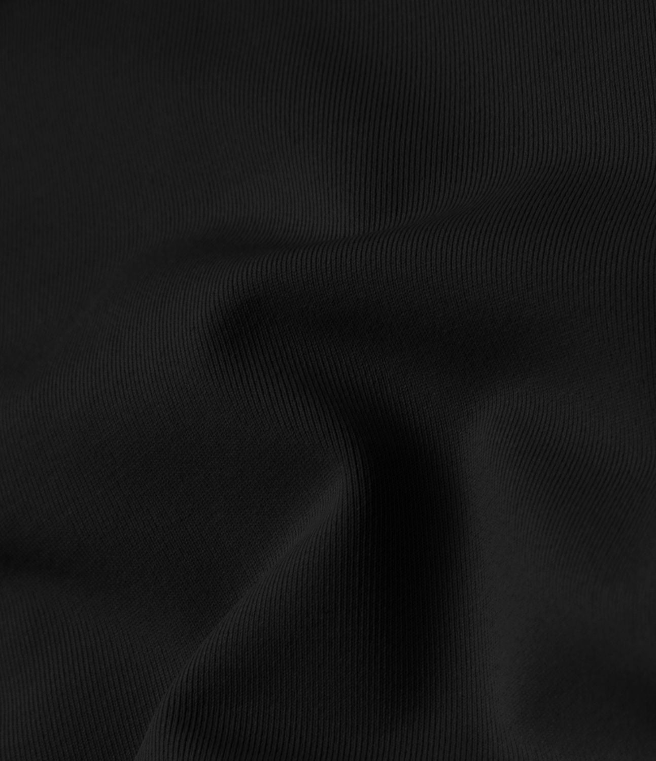 Breezeful™ Jupe Courte Casual Forme A 2 en 1 à Taille Haute avec Poches Latérales Plis et Séchage Rapide