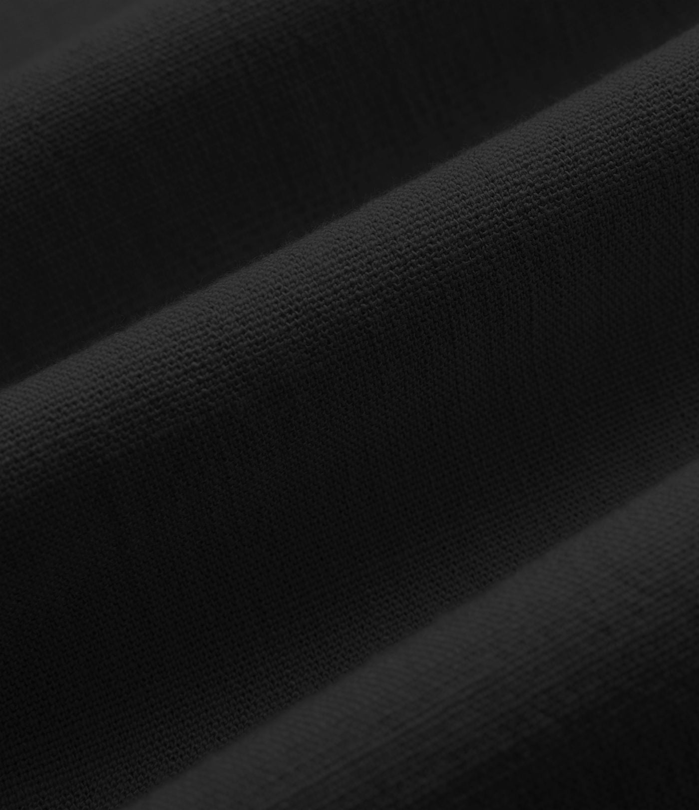 Débardeur décontracté col bateau liens latéraux aspect lin