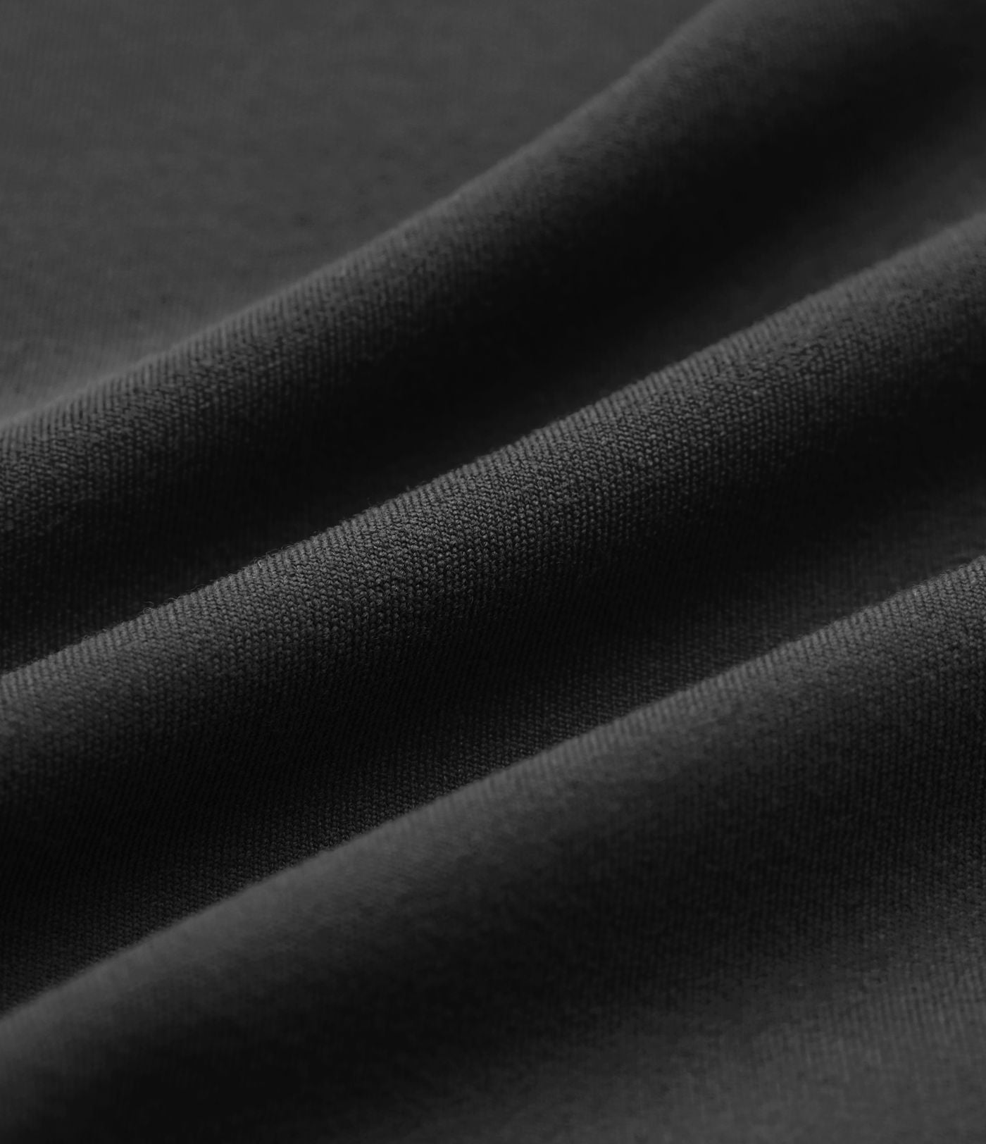 Short cycliste de yoga SoftlyZero™ 13 cm taille haute croisée avec poches et protection solaire UPF50+