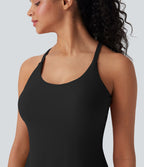 Robe de sport SoftlyZero™ Plush longueur étendue édition Easy Peasy E-G
