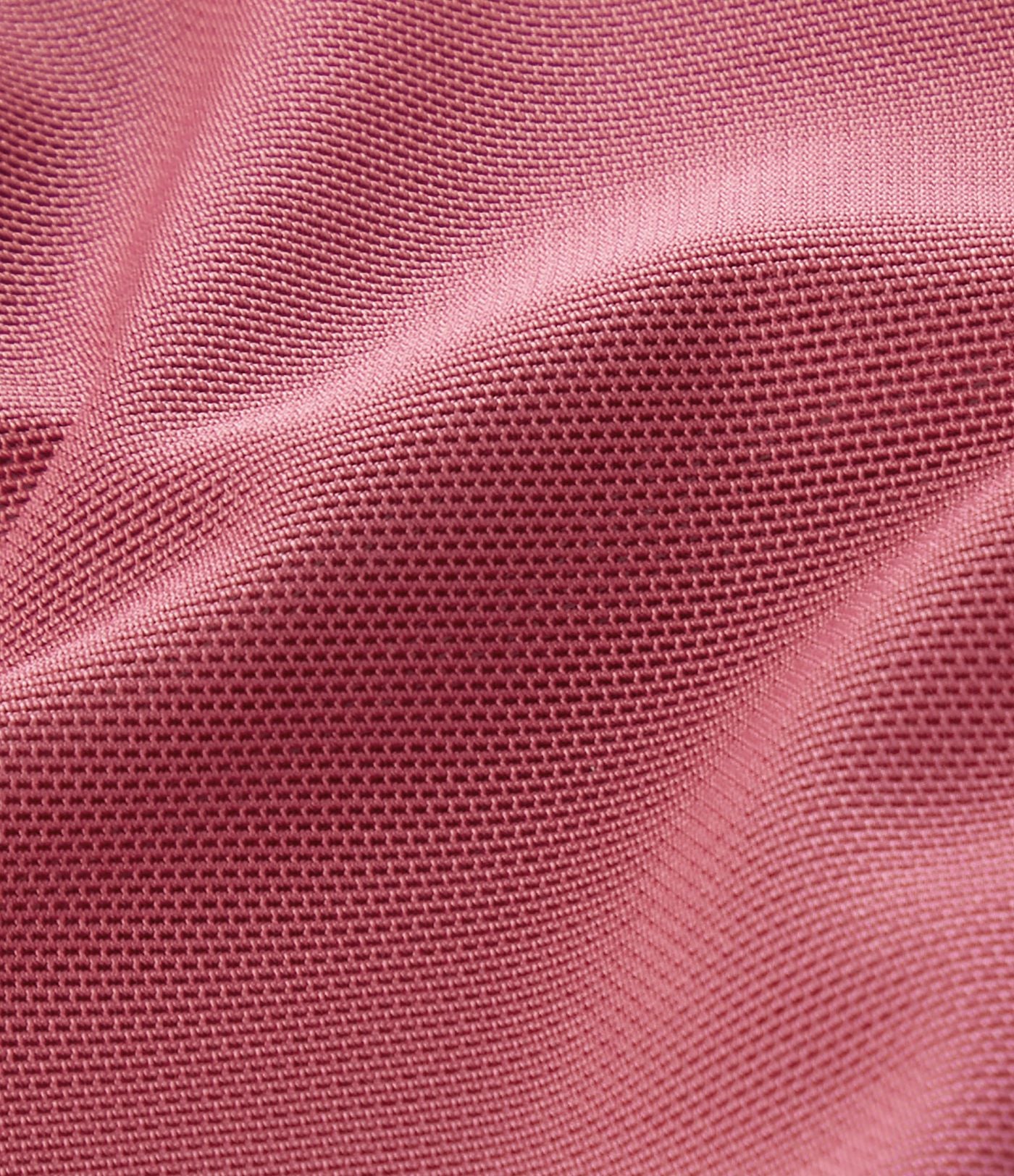 Jupe Casual Évasée Mesh Mi-Longue Fuide 2 en 1 Contrastée Taille Haute Cordon Poche Latérale