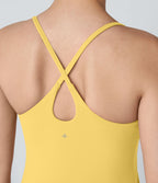 Softlyzero™ Plush Robe Sport Dos Nu et Douce - Longue Plus - Édition Easy Peasy