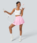 Jupe de tennis quotidienne SoftlyZero™ Airy 2-en-1 effet frais InstantCool, Marvelous