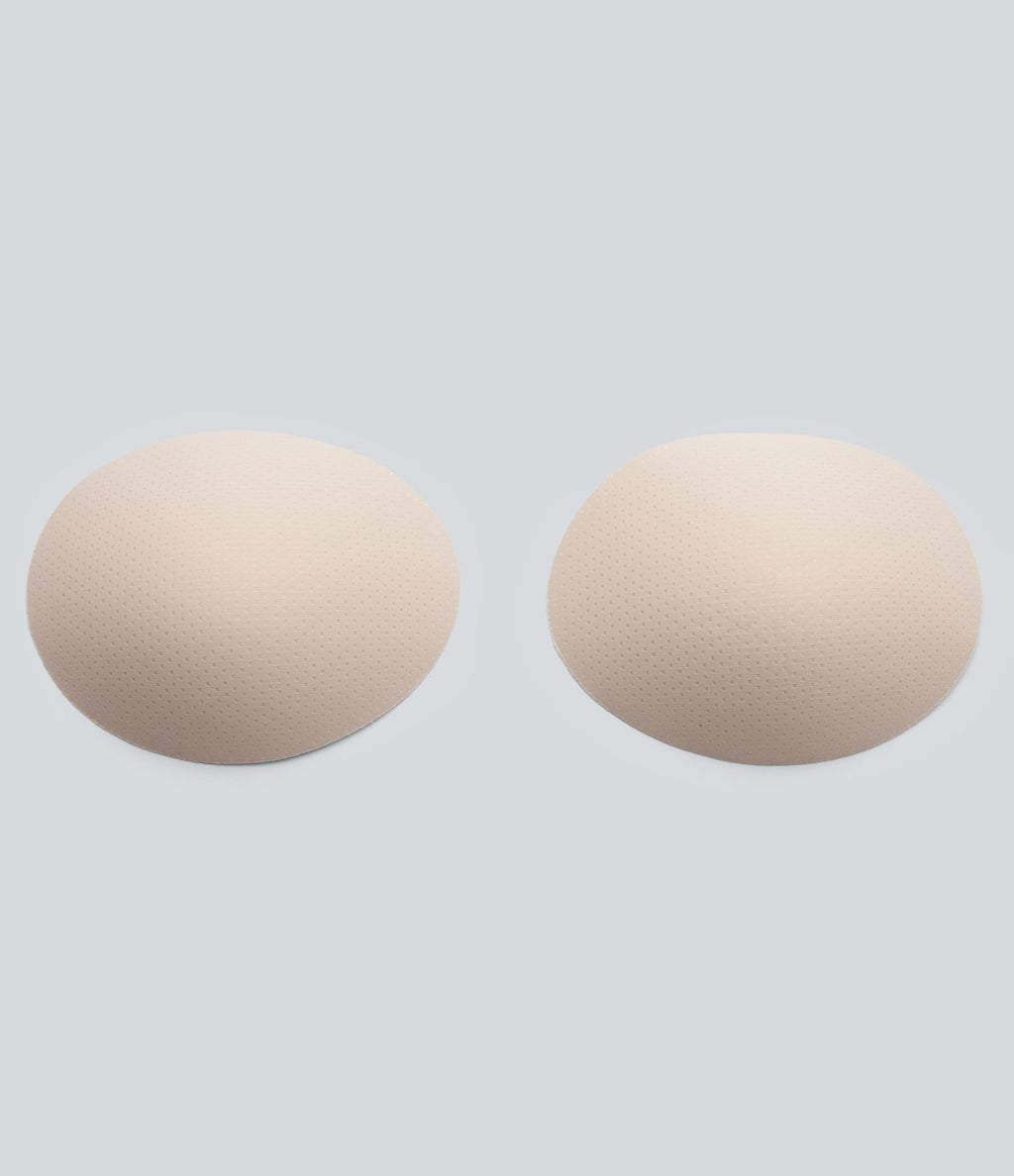 Halara UltraSculpt™ Brassière de sport yoga maintien léger col U à découpes imprimé camouflage