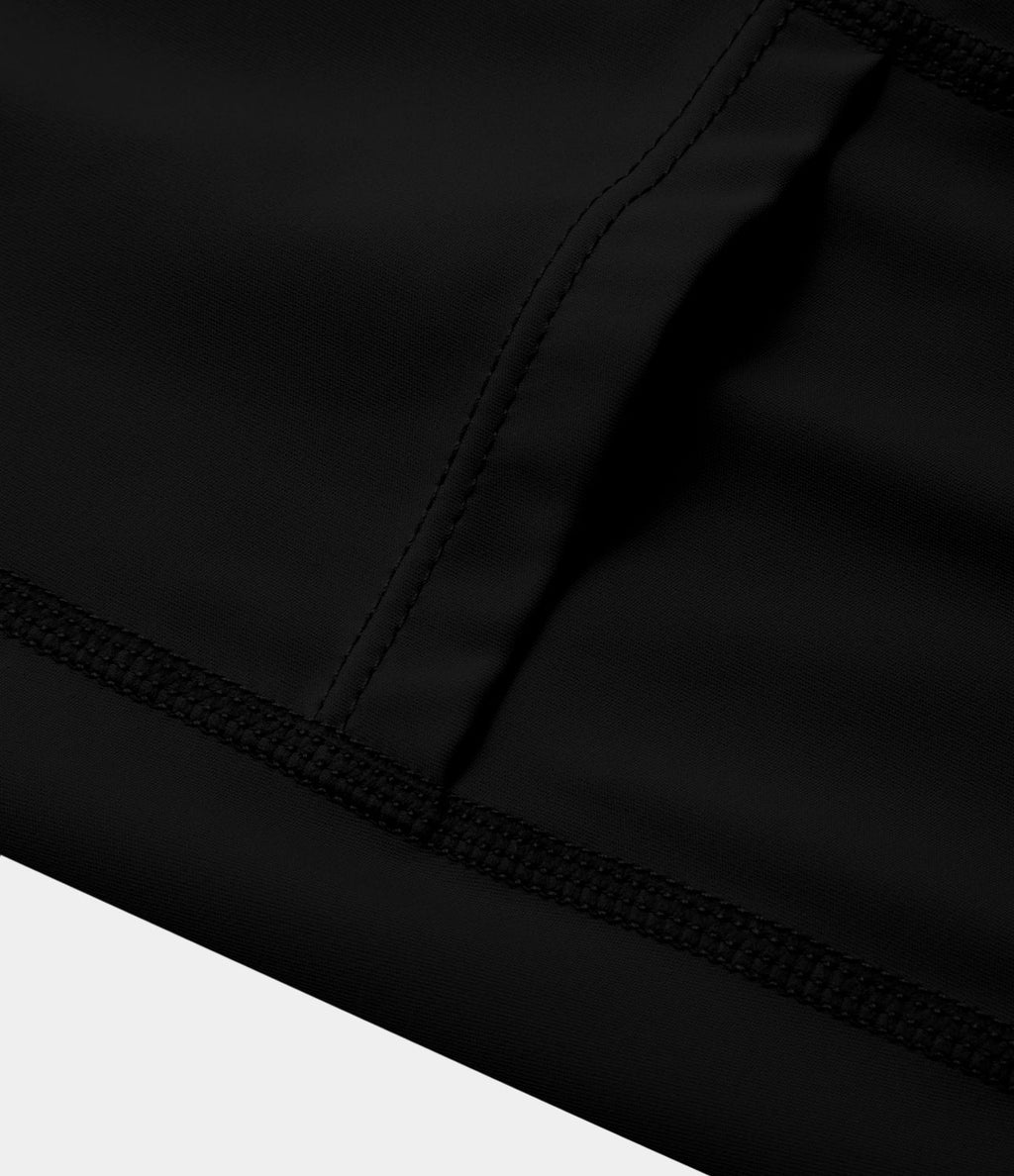 Softlyzero™ Airy Robe Sport Torsadée Dos Nu Édition Easy Peasy