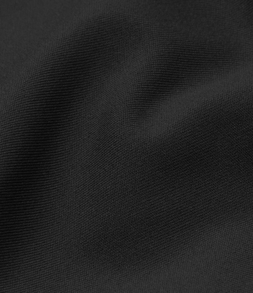 Robe de Danse Sport Mini à Volants Torsadés Dos Nu - Longueur Plus