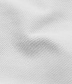 Legging push-up taille haute froncé sans couture OneForm Seamless Flow