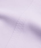Débardeur décontracté col carré avec soutien-gorge intégré bonnets B-E
