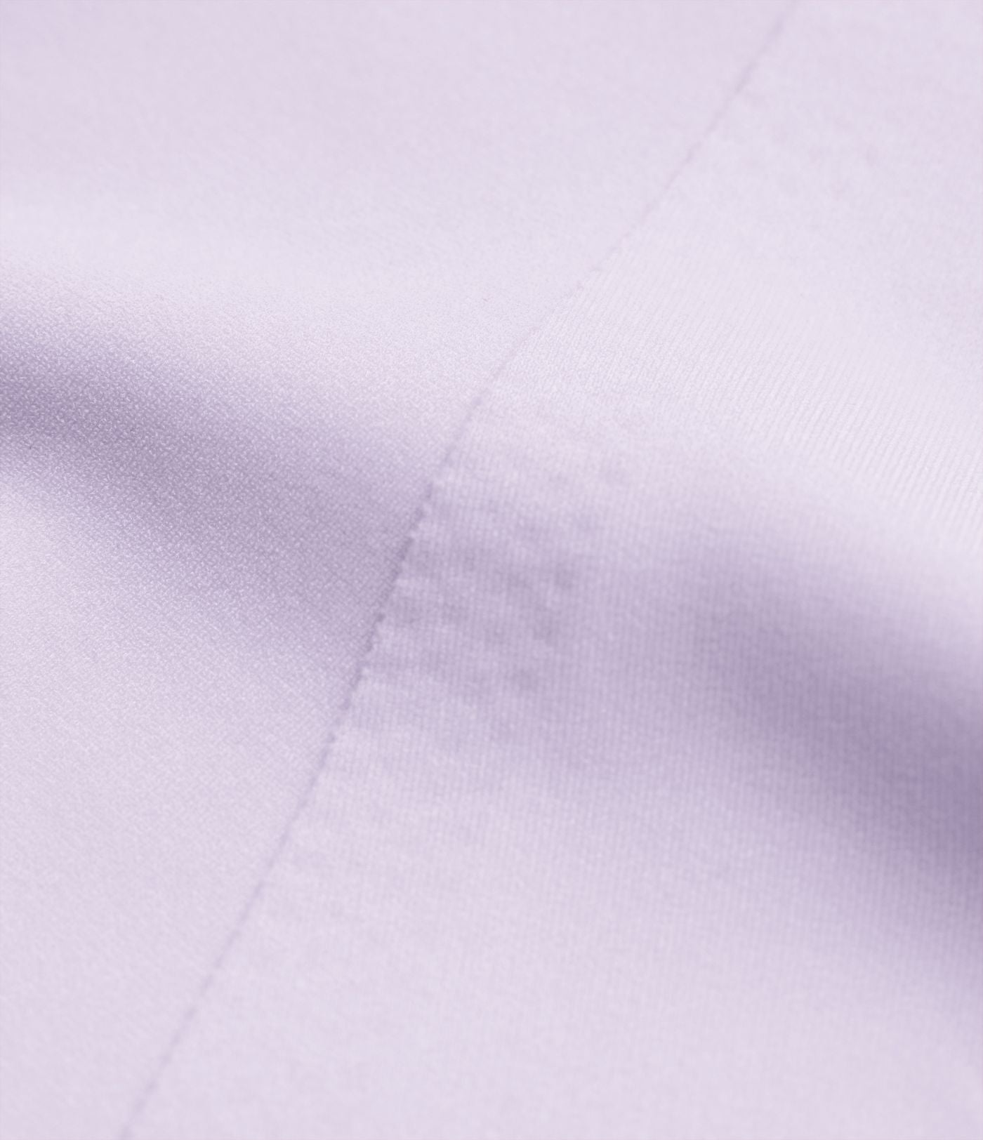 Débardeur décontracté col carré avec soutien-gorge intégré bonnets B-E