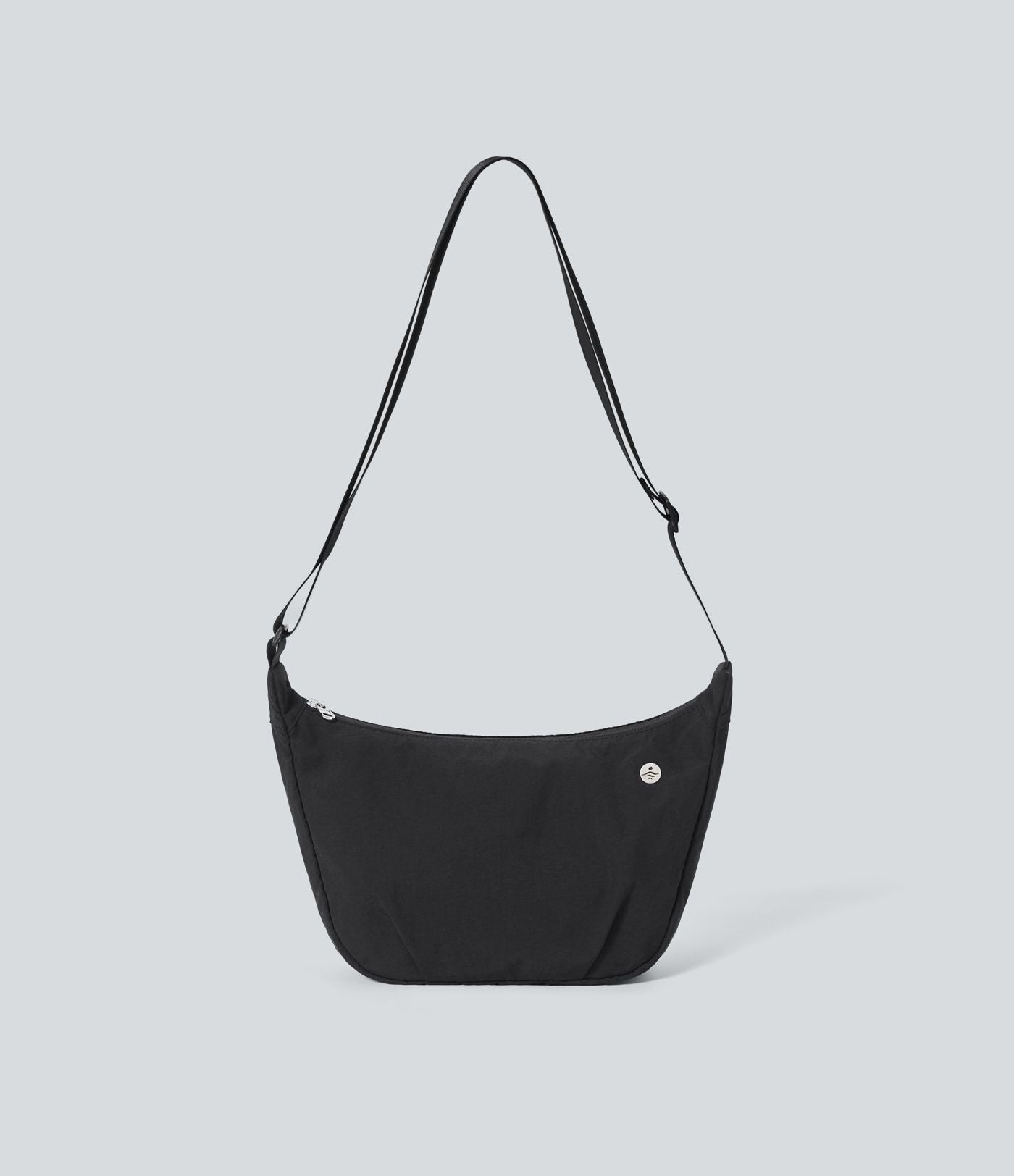 Crossbody bags