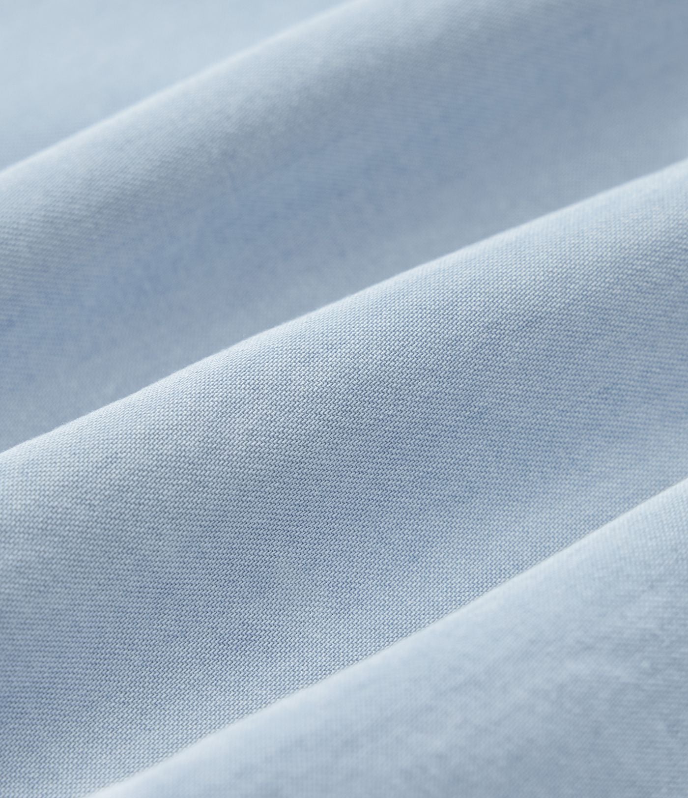 Robe courte casual denim en lyocell col V manches longues avec nœud devant et poches