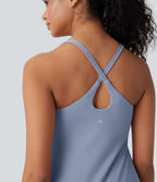 Robe de sport SoftlyZero™ Plush longueur étendue édition Easy Peasy E-G