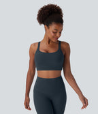 Brassière de sport Halara UltraSculpt™ maintien moyen E-G