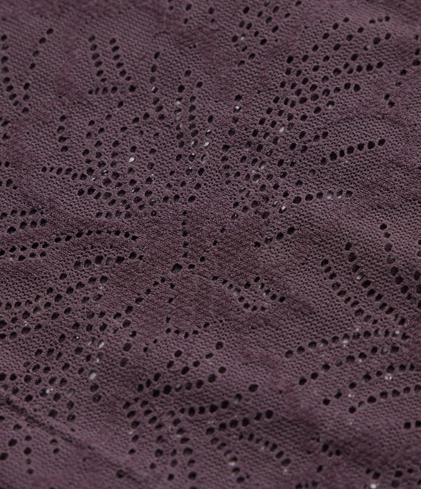 SoftlyZero™ Short de sport 2 en 1 taille haute en dentelle 7,5 cm avec poches
