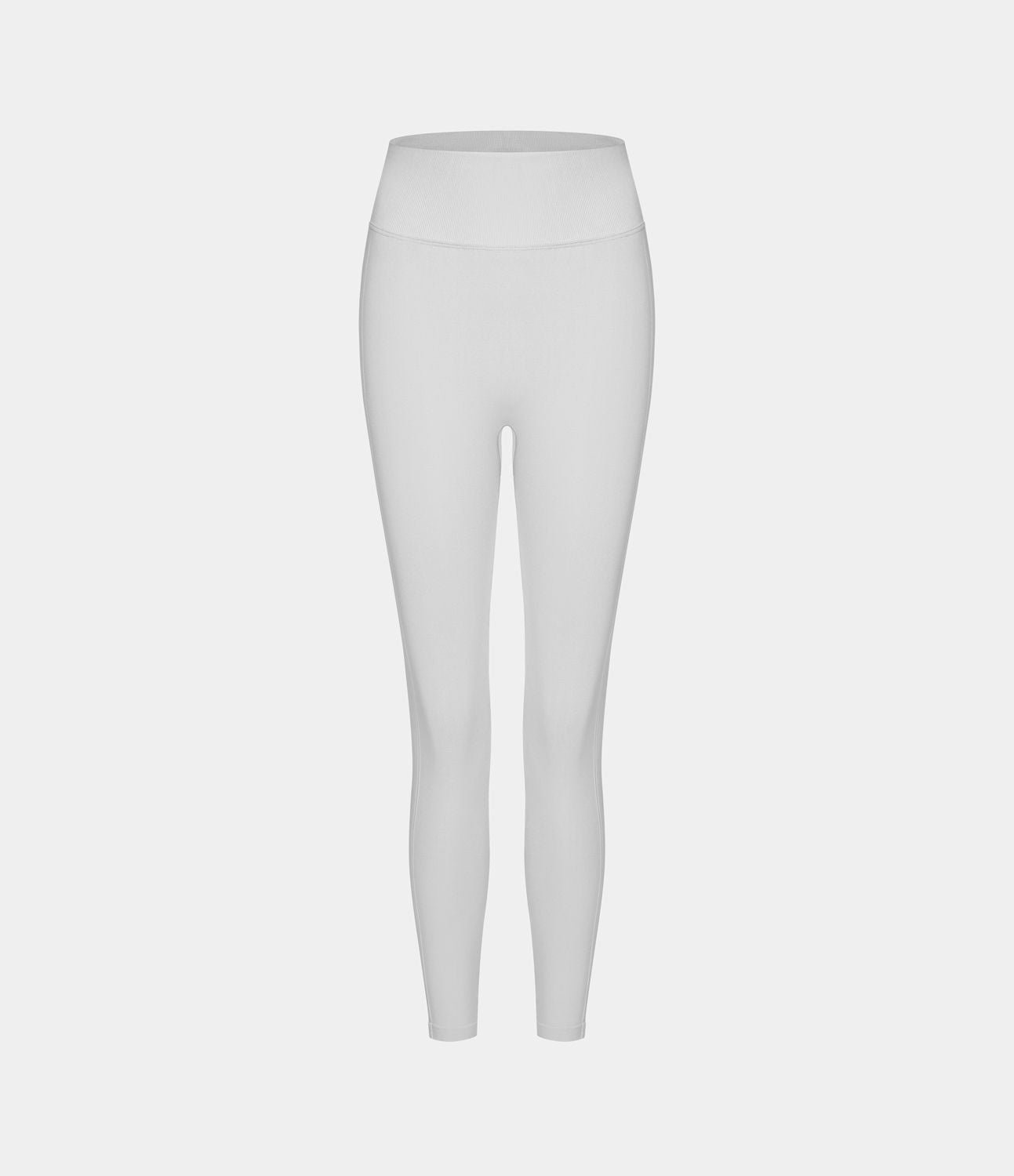 Legging push-up taille haute froncé sans couture OneForm Seamless Flow
