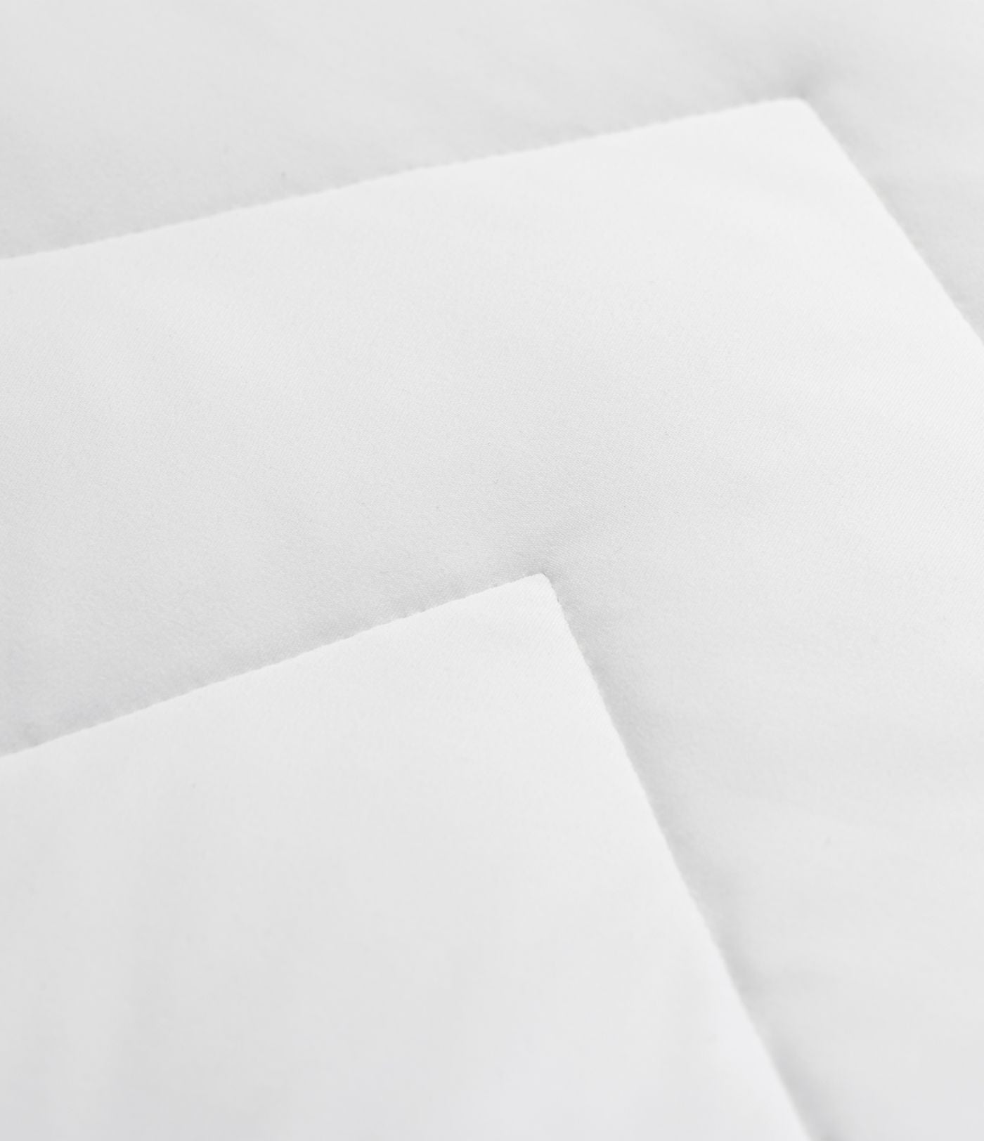 Doudoune PuffFlex col montant double zip avec passants pouces avec poches