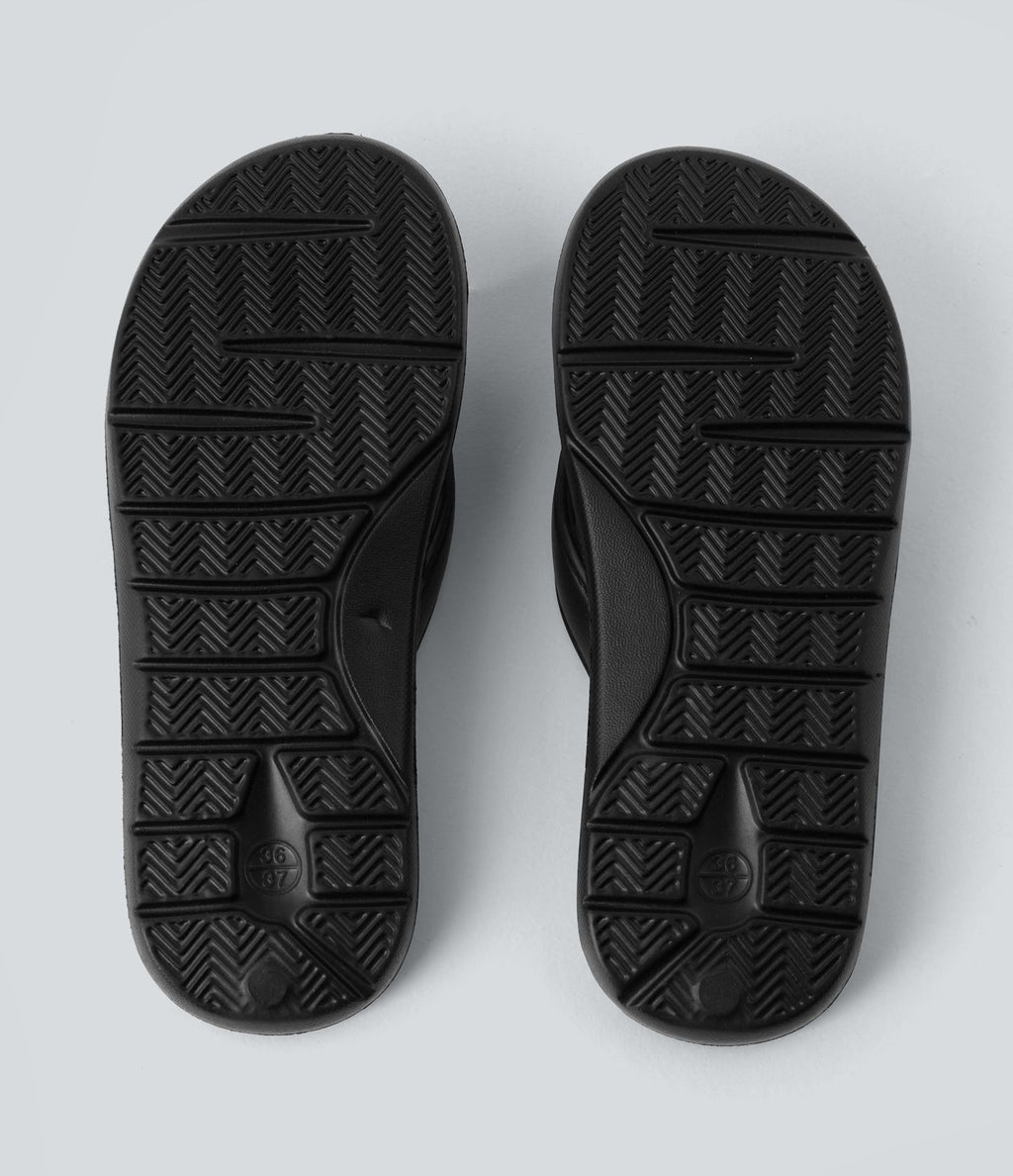 Tongs unies