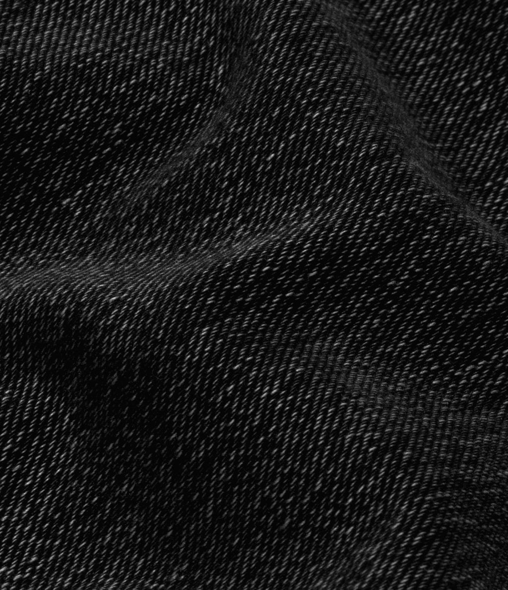 Halara Flex™ Jegging Travail Tricoté Extensible Lavé Poche Latérale Croisée