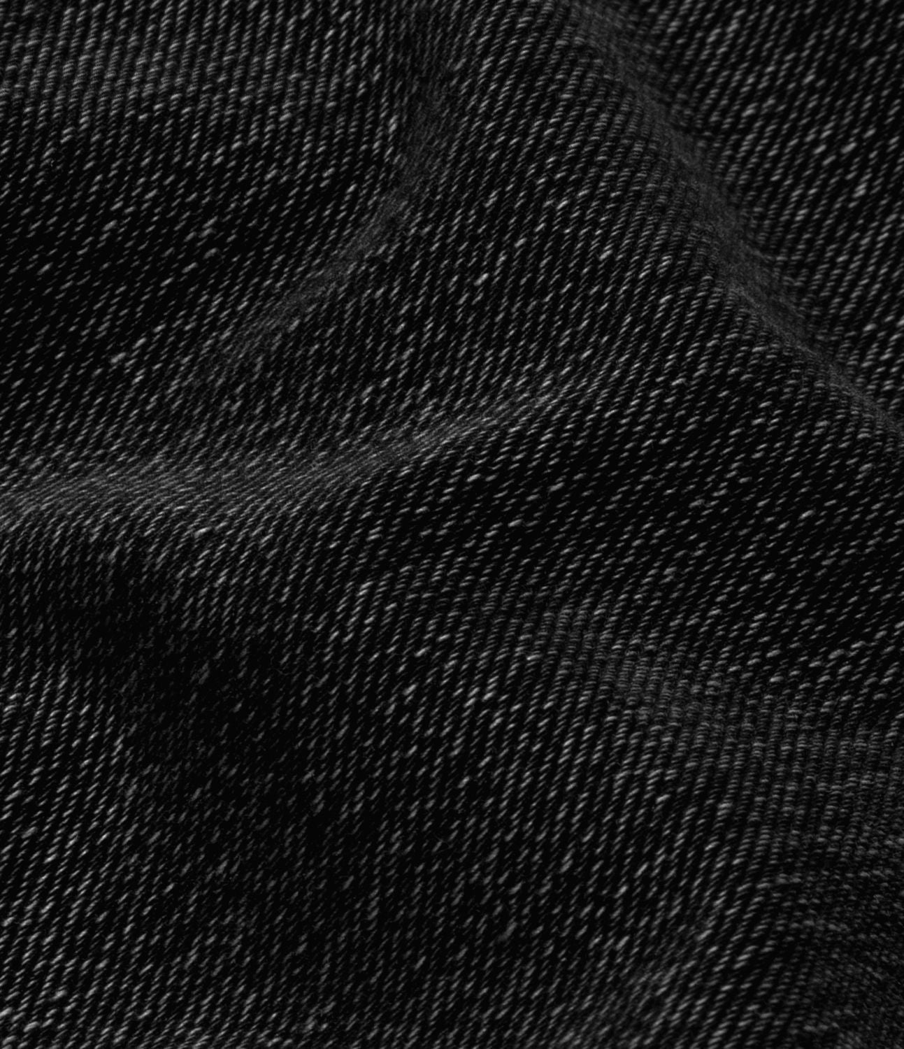Halara Flex™ Jegging Travail Tricoté Extensible Lavé Poche Latérale Croisée