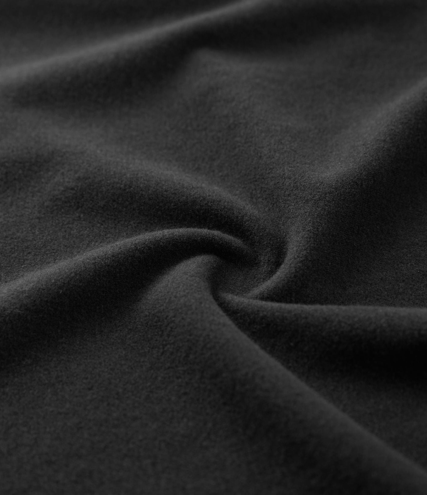 Débardeur chauffant Halara HeatCore