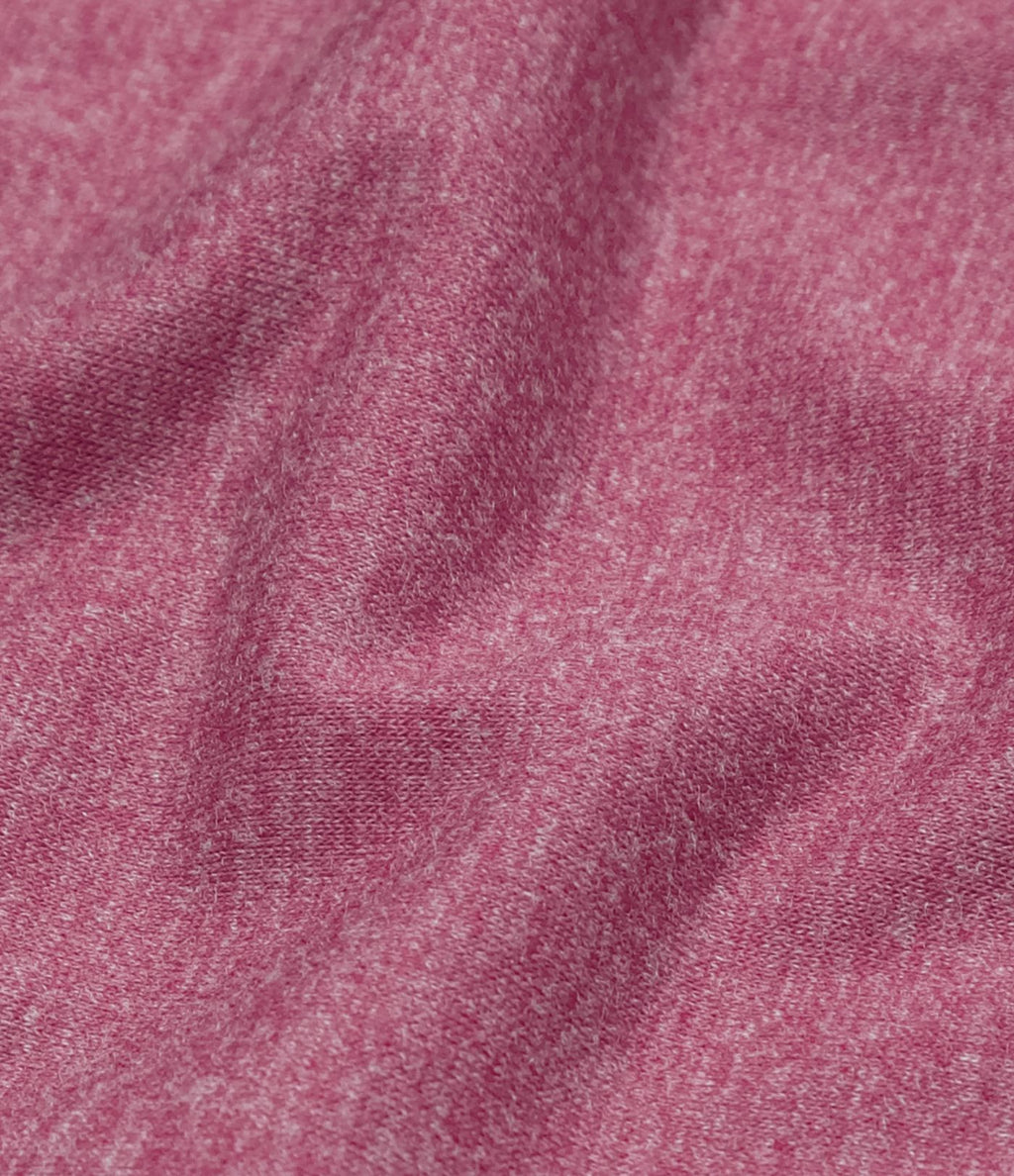Robe Mi-Longue Plissée Décolleté Plongeant Sans Manches Haut Bas Ourlet Croisé
