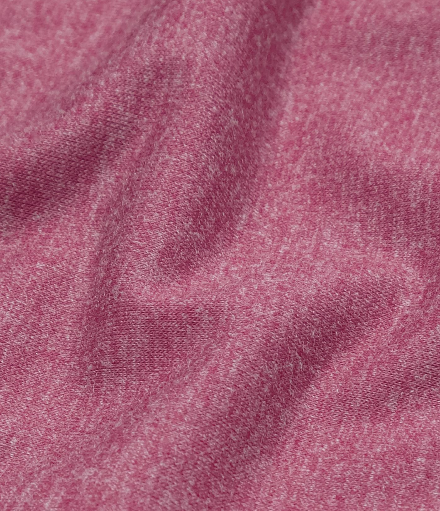 Robe Mi-Longue Plissée Décolleté Plongeant Sans Manches Haut Bas Ourlet Croisé