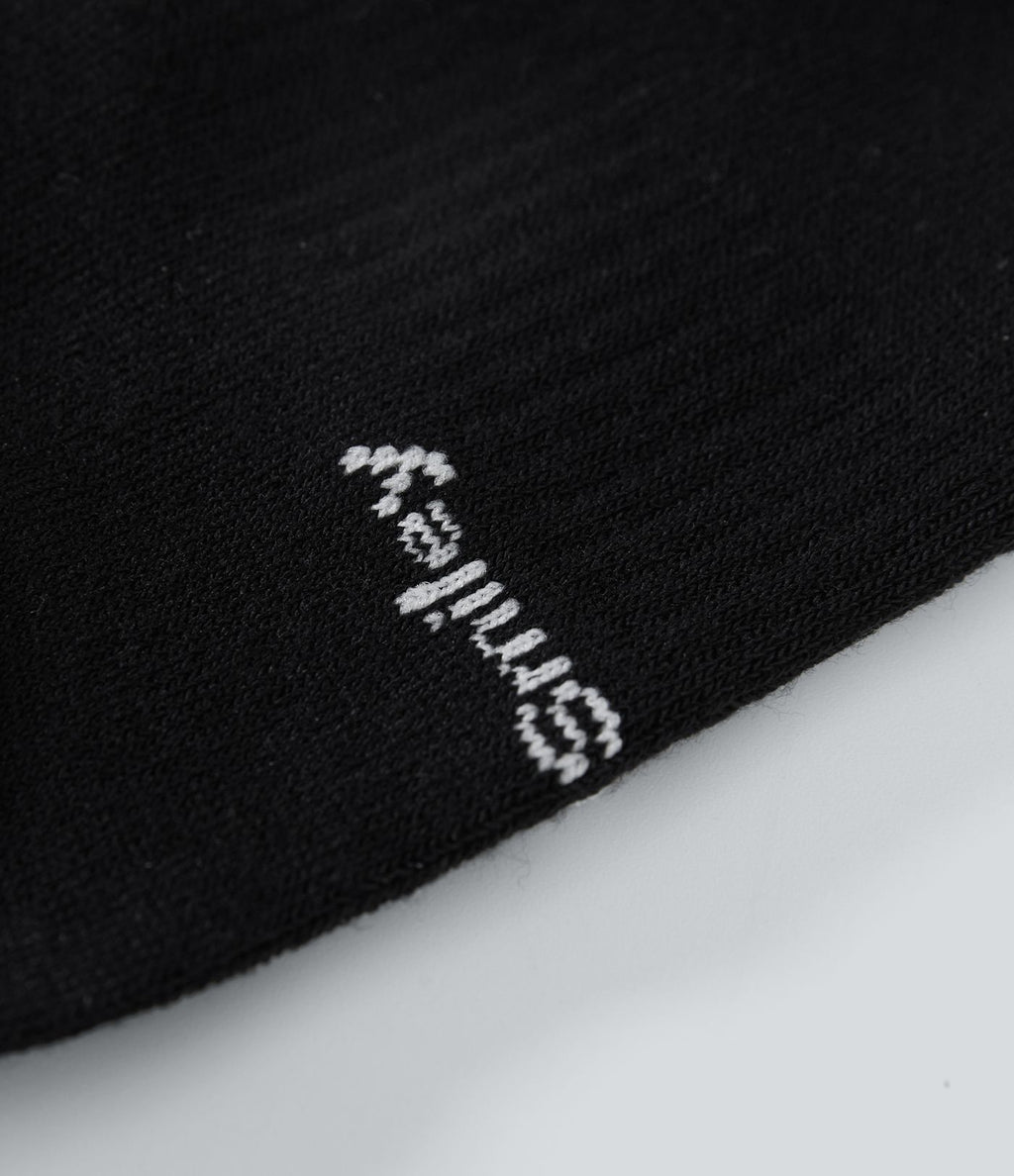 Halara X Smiley® Chaussettes mi-mollet
