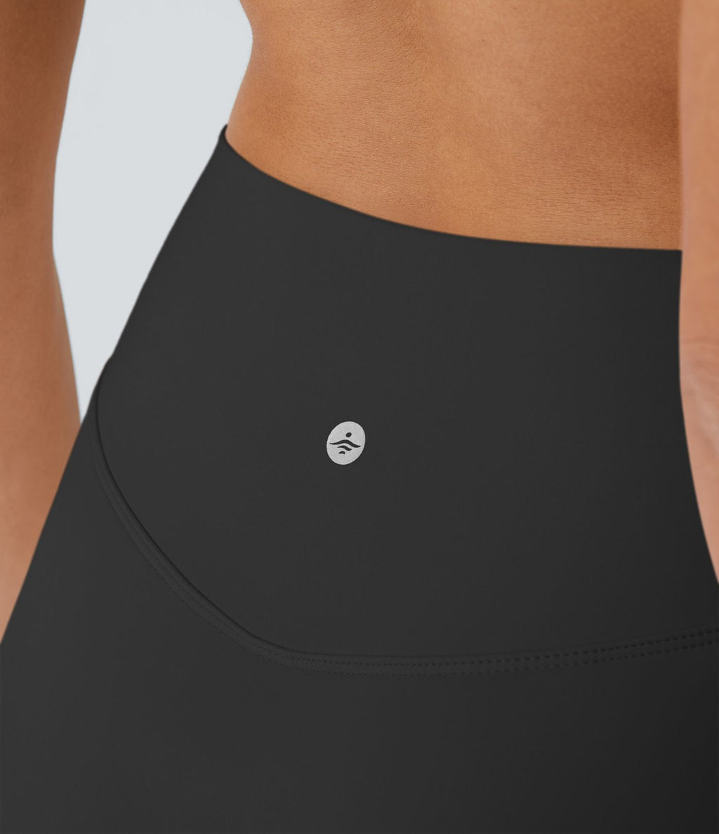 Jupe de tennis SoftlyZero™ Airy 2-en-1 avec poches latérales croisées effet frais InstantCool, Lucid, longueur allongée