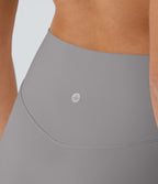 Jupe de tennis SoftlyZero™ Airy 2-en-1 avec poches latérales croisées effet frais InstantCool, Lucid, longueur allongée