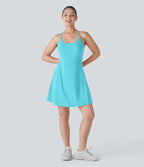 Softlyzero™ Plush Robe Sport Dos Nu et Douce - Longue Plus - Édition Easy Peasy