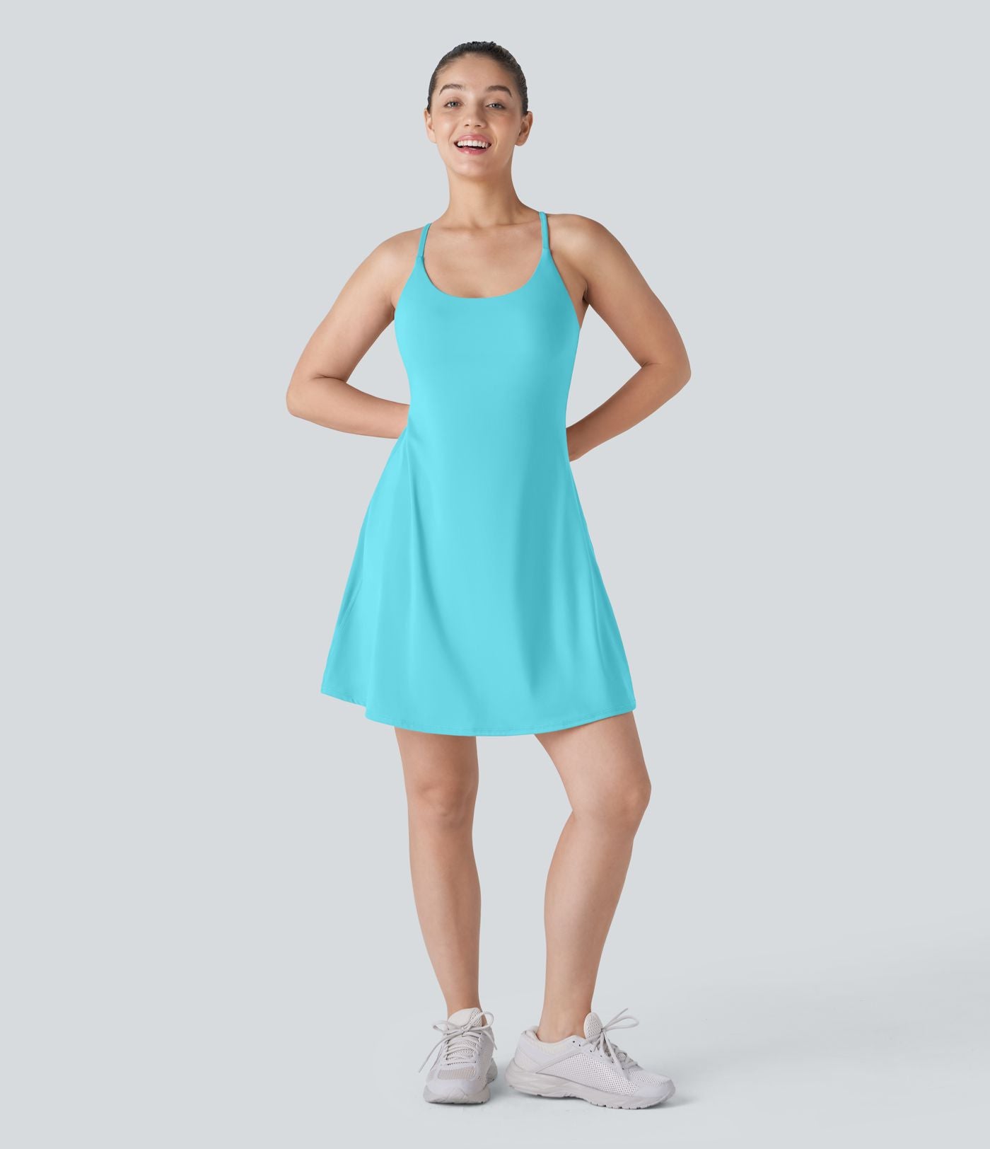 Softlyzero™ Plush Robe Sport Dos Nu et Douce - Longue Plus - Édition Easy Peasy