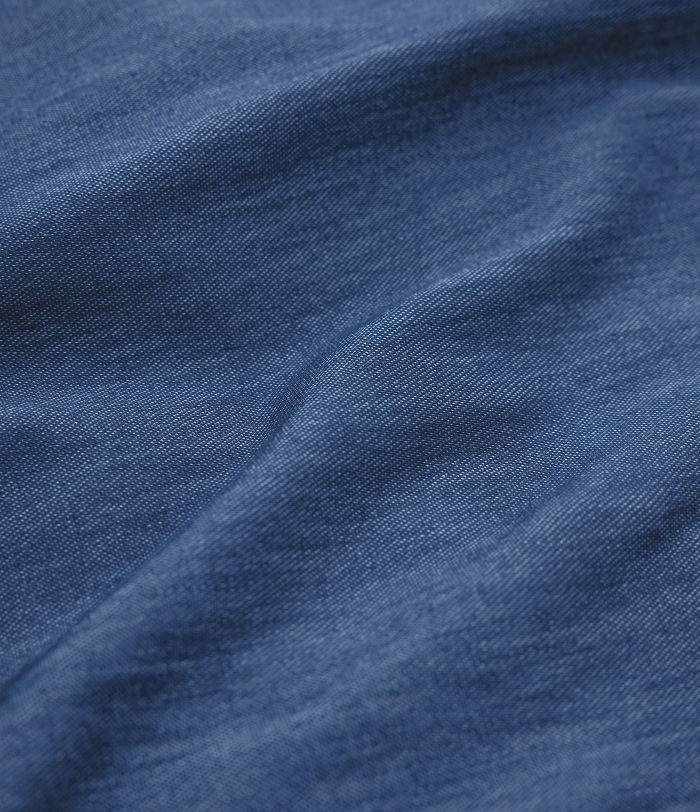 Mini-jupe tennis denim 2-en-1 HalaraMagic™ tricot extensible Cool Touch délavé taille haute avec poches