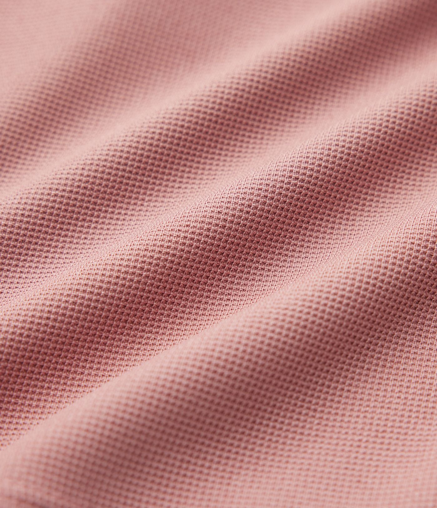 Short ample tailleur mi-taille asymétrique en tissu gaufré 12,5 cm avec poches