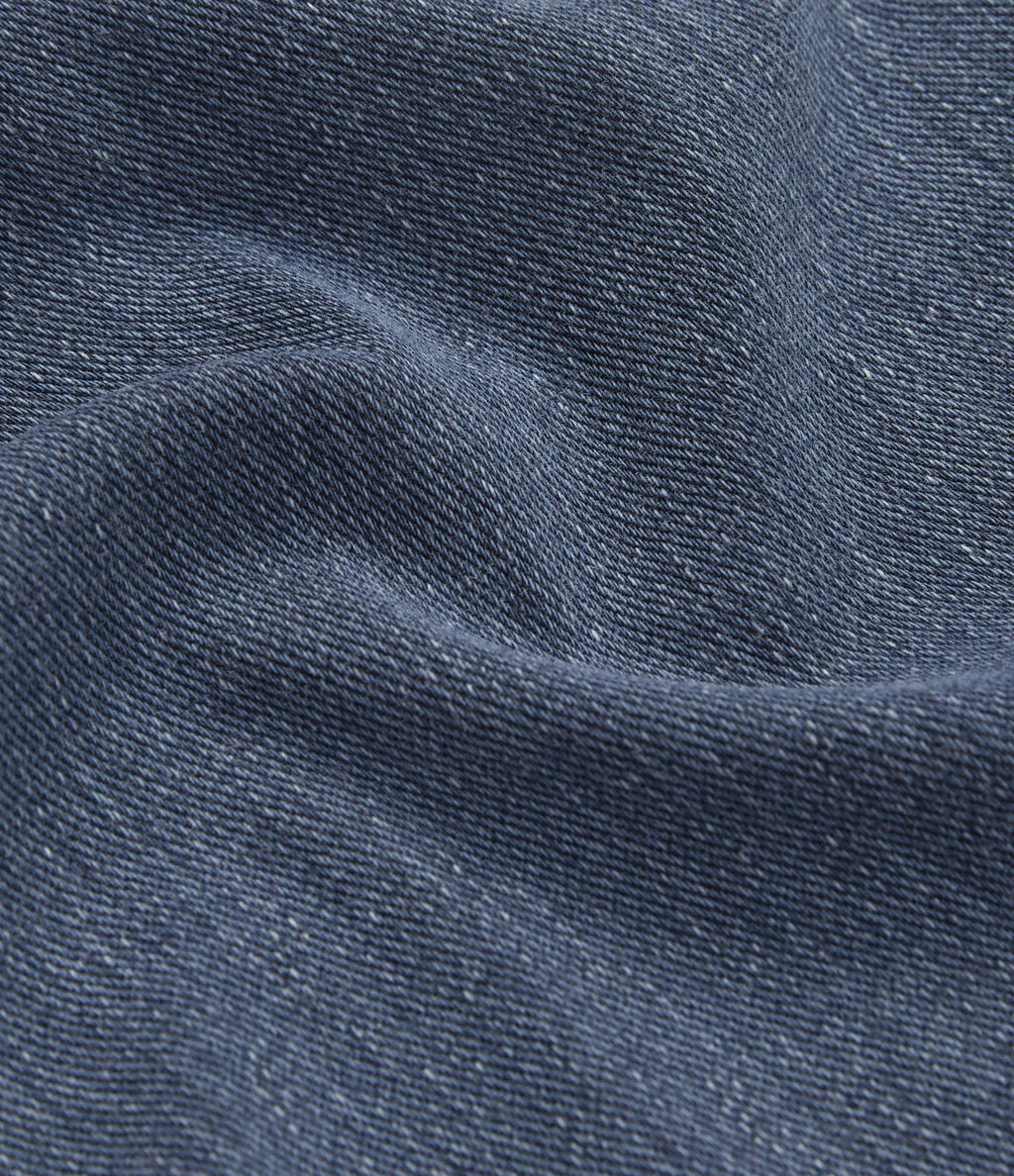 Jean droit baggy Halara Flex™ taille mi-haute avec cordon ajustable et poches