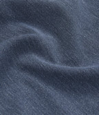 Jean droit baggy Halara Flex™ taille mi-haute avec cordon ajustable et poches