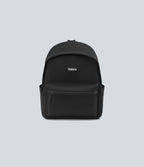 Sac à dos avec logo Halara