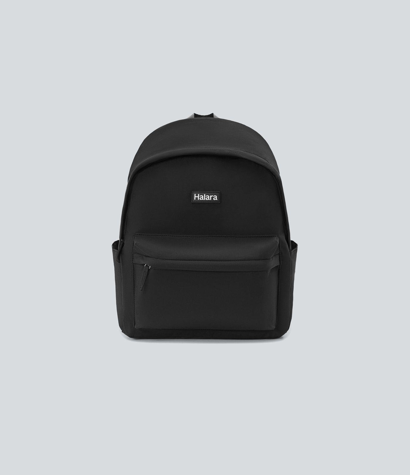 Sac à dos avec logo Halara