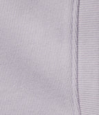 OneForm Seamless Flow Débardeur casual court à capuche sans couture