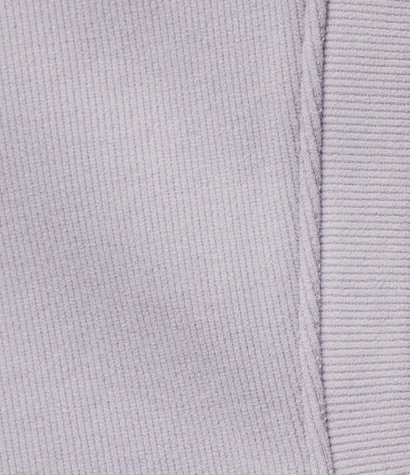 OneForm Seamless Flow Débardeur casual court à capuche sans couture