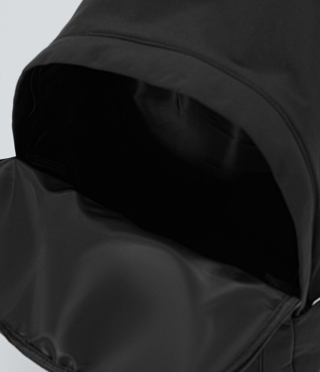 Sac à dos avec logo Halara
