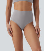 String taille haute ventre plat pour le quotidien