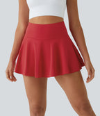 Jupe de tennis quotidienne SoftlyZero™ Airy 2-en-1 effet frais InstantCool, Marvelous