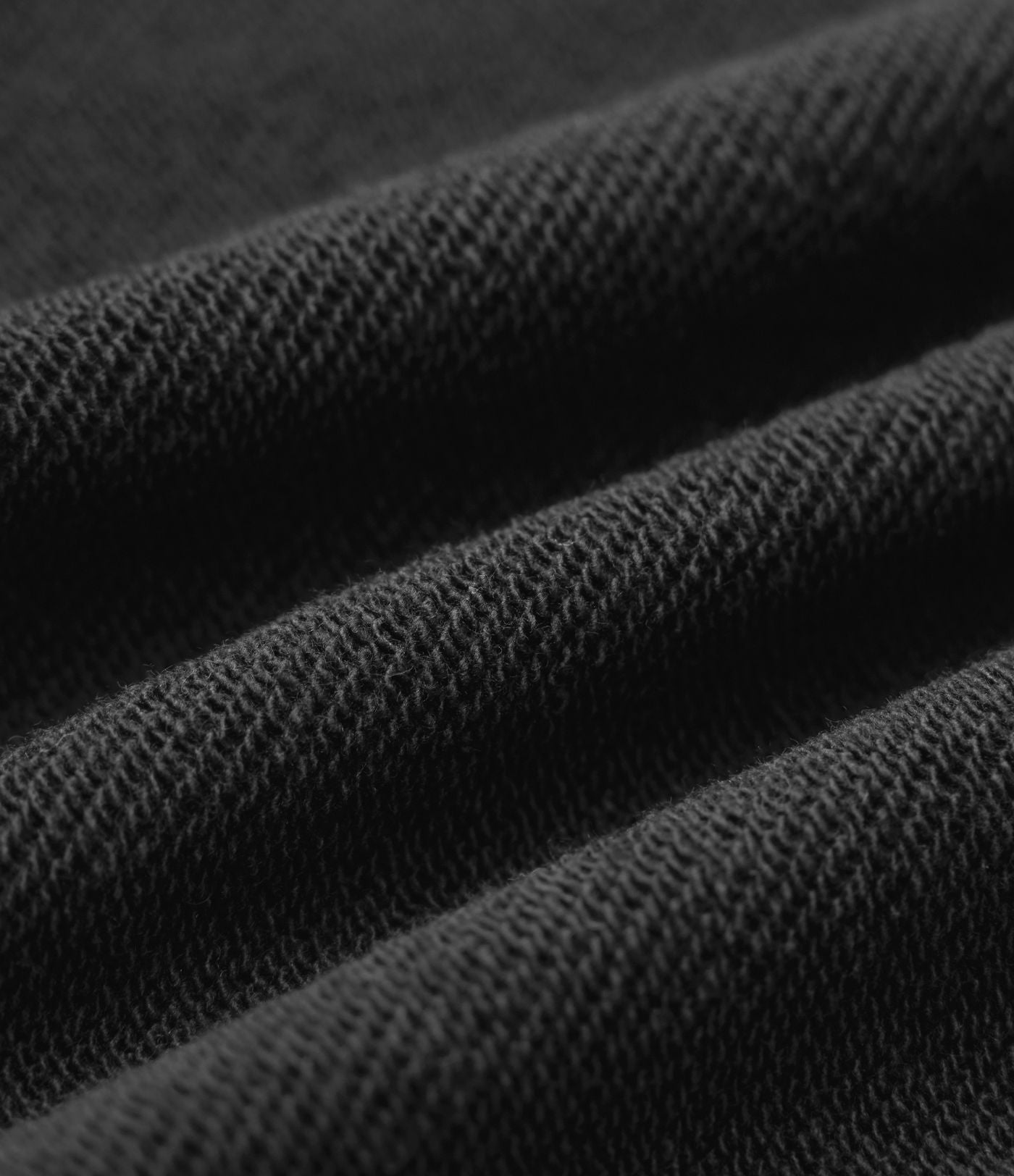 Pantalon de jogging décontracté fuselé taille mi-haute avec cordon de serrage intérieur coton avec poches