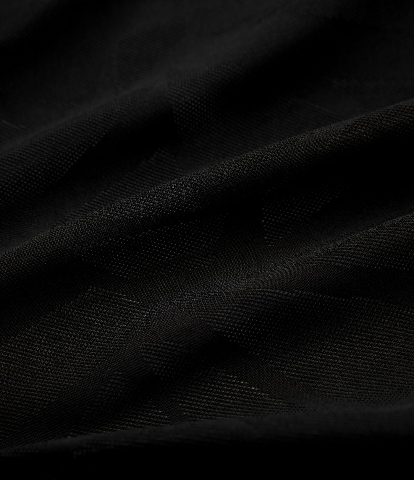 Haut de sport yoga ourlet croisé jacquard sans couture OneForm Seamless Flow