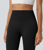 Legging de yoga OneForm Seamless Flow taille haute