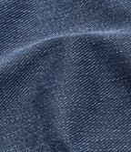 Halara Flex™ Jegging Capri Taille Haute Extensible Poche Latérale Arrière