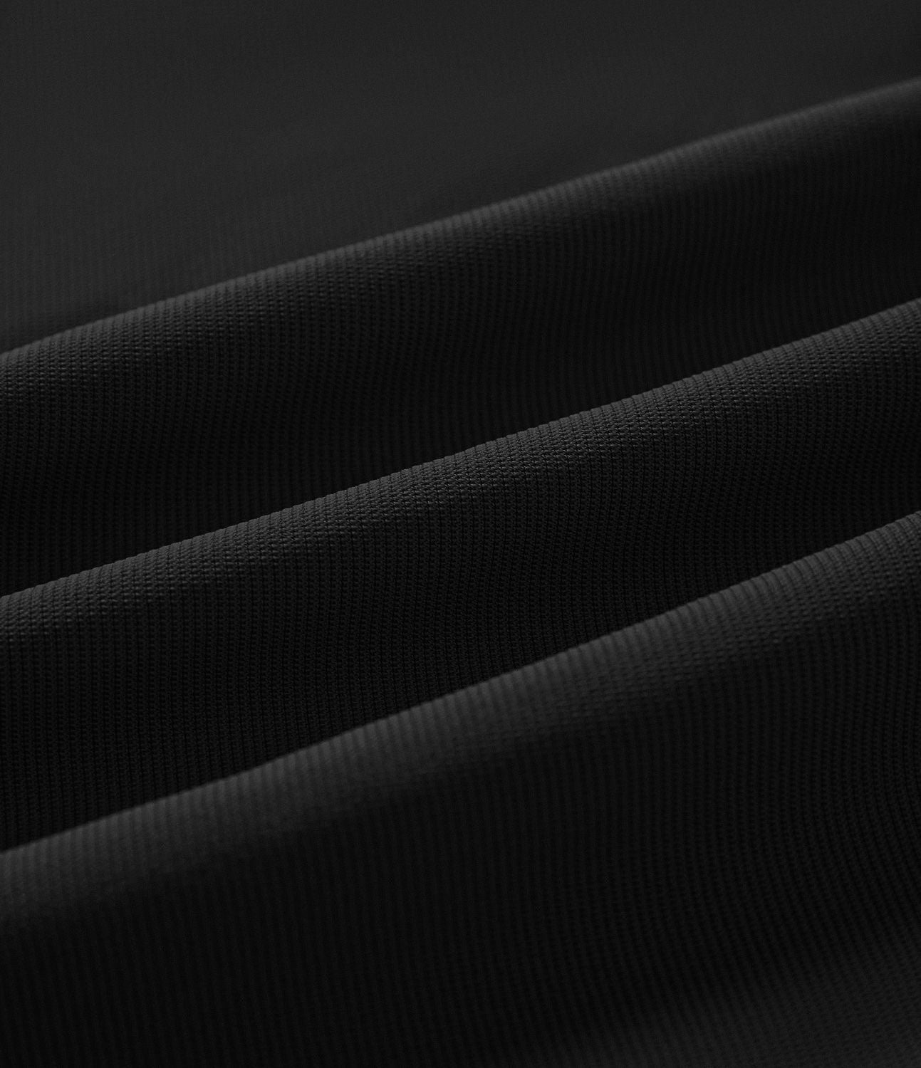 Pantalon tailleur ample taille haute en sergé Halara Flex™ avec poches