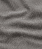 Pantalon droit taille haute ventre plat avec poche