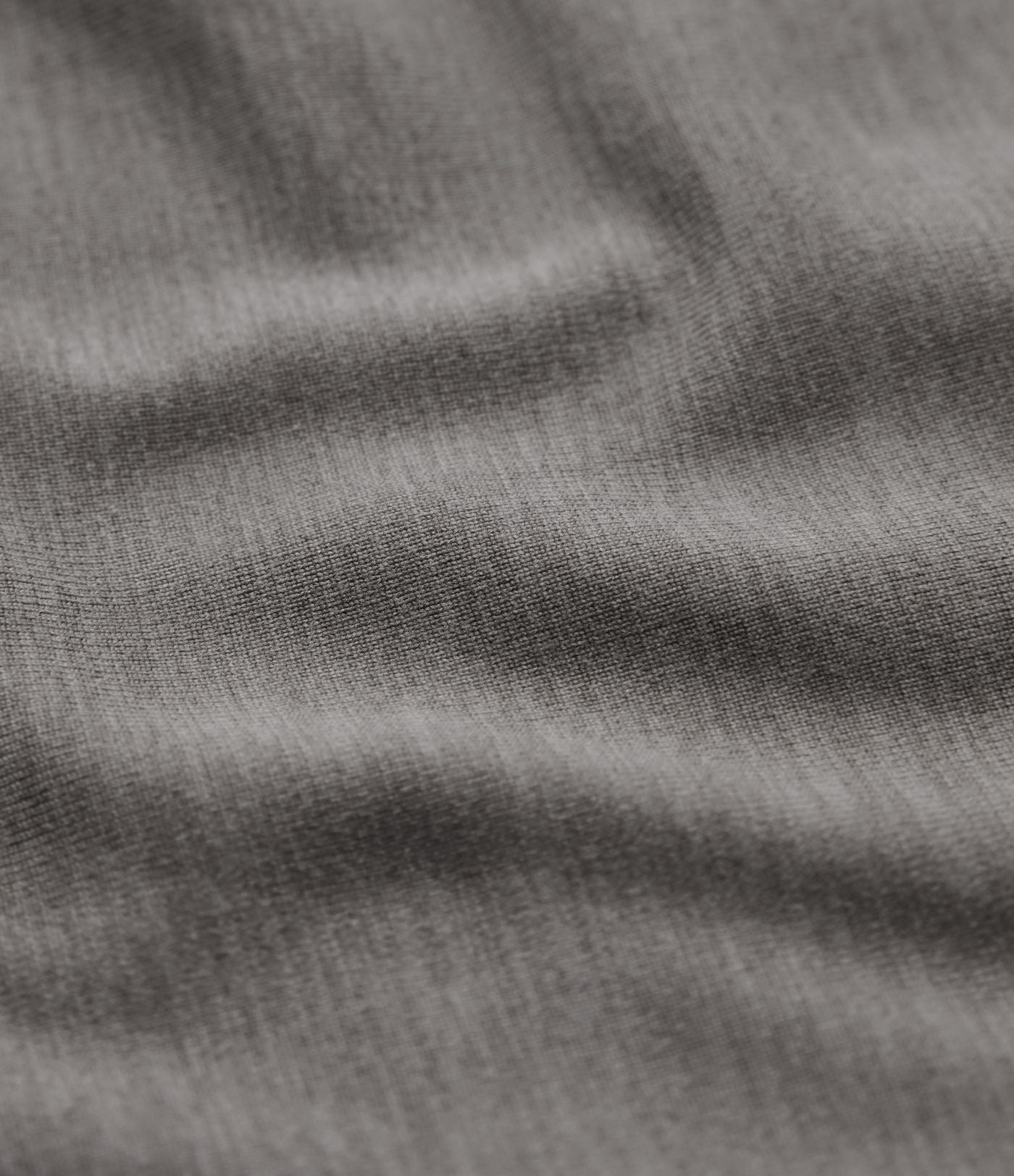 Pantalon droit taille haute ventre plat avec poche